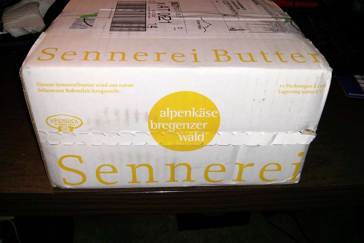 2014-03-19 17-15-37.JPG